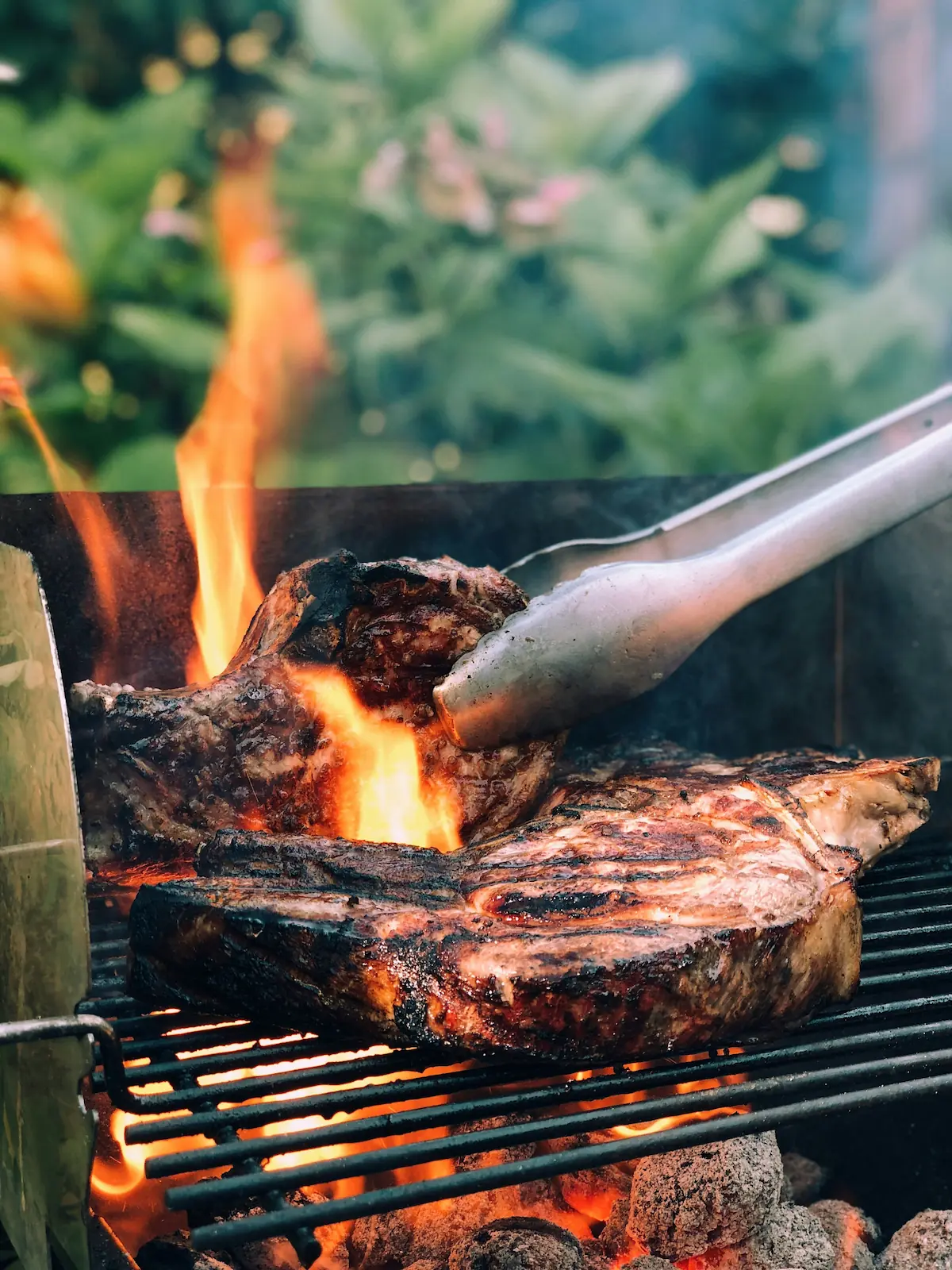 barbeque Sri Lanka